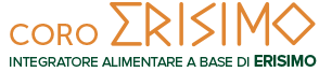 Coro Erisimo Logo
